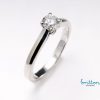 Engagement ring -100-00395