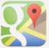 Google-Maps-app-icon-small